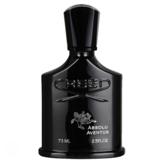 Perfume Absolu Aventus - Creed - Masculino - Eau de Parfum - 75ml