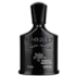 Perfume Absolu Aventus - Creed - Masculino - Eau de Parfum - 75ml