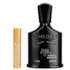 Perfume Absolu Aventus Pocket - Creed - Masculino - Eau de Parfum - 10ml