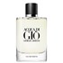 Perfume Acqua di Giò - Giorgio Armani - Masculino - Eau de Parfum - 125ml