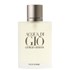 Perfume Acqua di Giò - Giorgio Armani - Masculino - EDT - 50ml