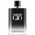 Perfume Acqua di Giò - Giorgio Armani - Masculino - Parfum - 200ml