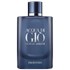 Perfume Acqua di Giò Profondo - Giorgio Armani - Masc - EDP - 125ml