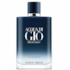 Perfume Acqua di Giò Profondo - Giorgio Armani - Masculino - Eau de Parfum - 200ml