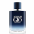 Perfume Acqua di Giò Profondo Parfum - Giorgio Armani - Masculino - Parfum - 100ml