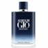 Perfume Acqua di Giò Profondo Parfum - Giorgio Armani - Masculino - Parfum - 200ml