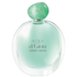 Perfume Acqua di Gioia - Giorgio Armani - Feminino - Eau de Parfum - 100ml