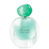 Perfume Acqua di Gioia - Giorgio Armani - Feminino - Eau de Parfum - 30ml