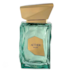 Perfume Aether - Fragrance World - Unissex - Extrait de Parfum - 100ml