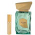 Perfume Aether Pocket - Fragrance World - Extrait de Parfum - 10ml
