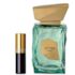 Perfume Aether Pocket - Fragrance World - Extrait de Parfum - 5ml