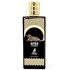 Perfume Afro Leather - Alhambra - Unissex - Eau de Parfum - 80ml