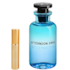 Perfume Afternoon Swim Pocket - Louis Vuitton - Unissex - Eau de Parfum - 10ml