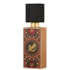 Perfume Ajwad - Lattafa - Unissex - Eau de Parfum - 60ml