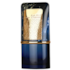 Perfume Al Nashama Caprice - Lattafa - Unissex - Eau de Parfum - 100ml