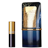 Perfume Al Nashama Caprice Pocket - Lattafa - Eau de Parfum - 05ml