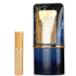Perfume Al Nashama Caprice Pocket - Lattafa - Eau de Parfum - 10ml