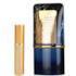 Perfume Al Nashama Caprice Pocket - Lattafa - Eau de Parfum - 15ml