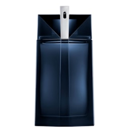 Perfume Alien Man - Mugler - Masculino - Eau de Toilette - 100ml Perfume Alien Man - Mugler - Masculino - Eau de Toilette - 100ml