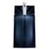 Perfume Alien Man - Mugler - Masculino - Eau de Toilette - 100ml