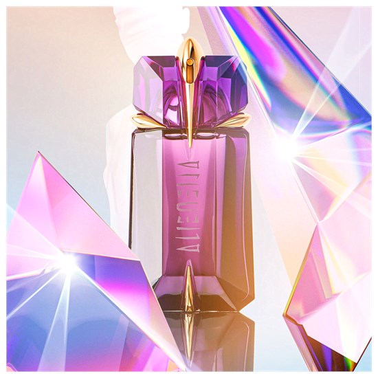 Perfume Alien - Mugler - Feminino - Eau de Parfum - 60ml