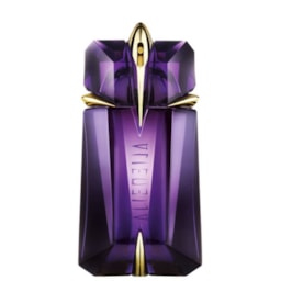 Perfume Alien - Mugler - Feminino - Eau de Parfum - 60ml Perfume Alien - Mugler - Feminino - Eau de Parfum - 60ml