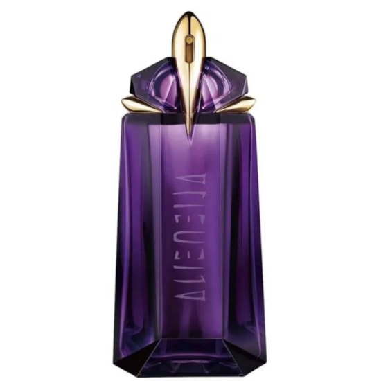 Perfume Alien Pocket - Mugler - Feminino - Eau de Parfum - 5ml