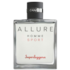 Perfume Allure Homme Sport Superleggera - Chanel - Masculino - Eau de Parfum - 100ml