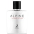 Perfume Alpine Homme Sport - Alhambra - Masculino - Eau de Parfum - 100ml