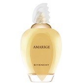 Produto Perfume Amarige - Givenchy - Feminino - Eau de Toilette - 100ml