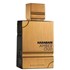 Perfume Amber Oud Black Edition - Al Haramain - Unissex - Eau de Parfum - 60ml