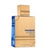 Perfume Amber Oud Bleu Edition - Al Haramain - Masculino - Extrait Parfum - 60ml