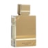 Perfume Amber Oud Gold Edition - Al Haramain - Eau de Parfum - 120ml