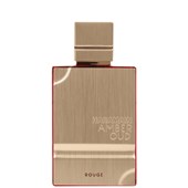 Produto Perfume Amber Oud Rouge - Al Haramain - Eau de Parfum - 60ml