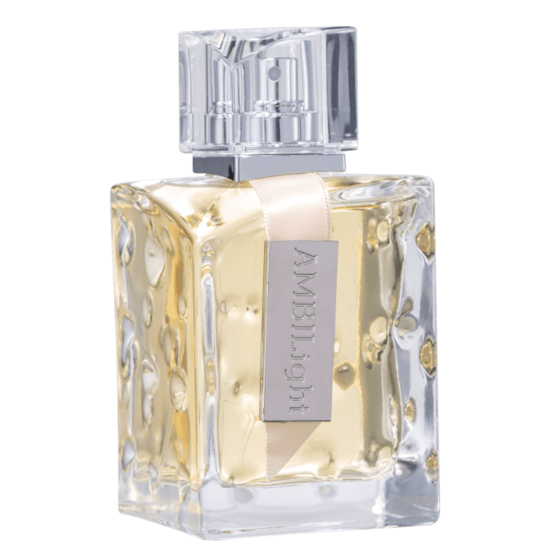 Perfume Ambilight - Lonkoom - Feminino - Eau de Parfum - 100ml Perfume Ambilight - Lonkoom - Feminino - Eau de Parfum - 100ml