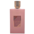 Perfume Ameerat Al Arab Prive Rose - Asdaaf - Feminino - Eau de Parfum - 100ml