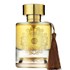 Perfume Anarch - Alhambra - Unissex - Eau de Parfum - 100ml
