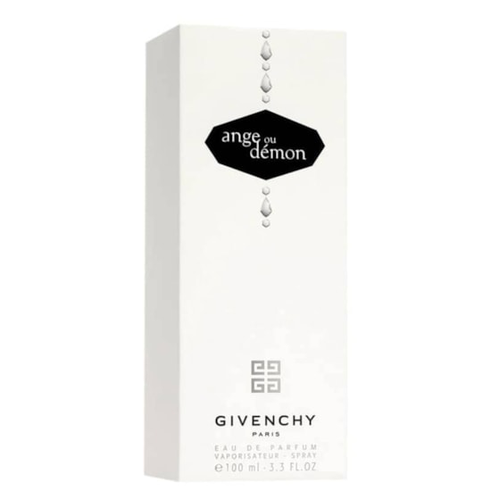 Perfume Ange ou Démon - Givenchy - Feminino - Eau de Parfum - 100ml Perfume Ange ou Démon - Givenchy - Feminino - Eau de Parfum - 100ml