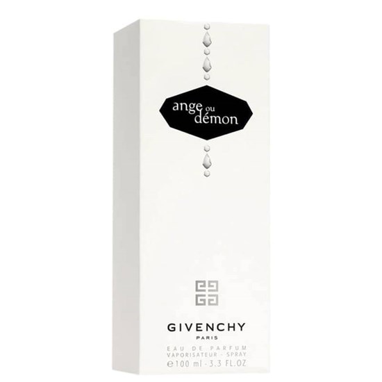 Perfume Ange ou Démon - Givenchy - Feminino - Eau de Parfum - 100ml