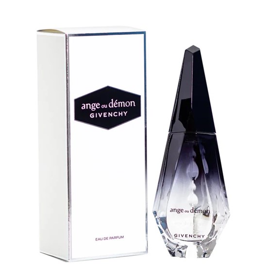 Perfume Ange ou Démon - Givenchy - Feminino - Eau de Parfum - 50ml