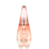 Perfume Ange ou Démon Le Secret - Givenchy - Feminino - Eau de Parfum - 30ml