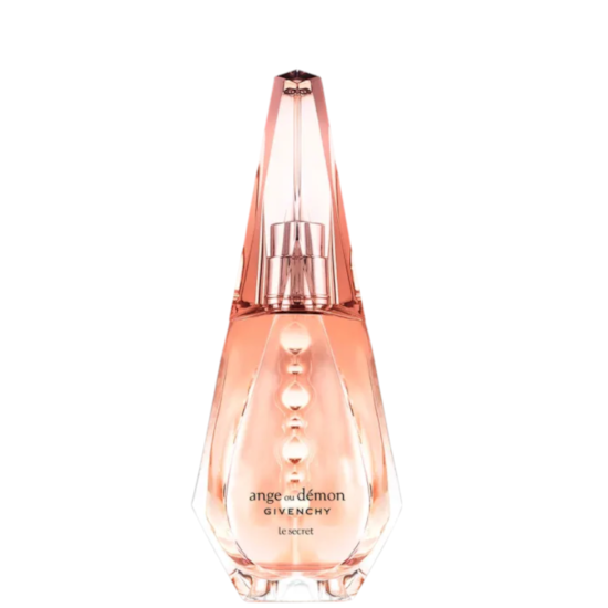 Perfume Ange ou Démon Le Secret - Givenchy - Feminino - Eau de Parfum - 30ml Perfume Ange ou Démon Le Secret - Givenchy - Feminino - Eau de Parfum - 30ml