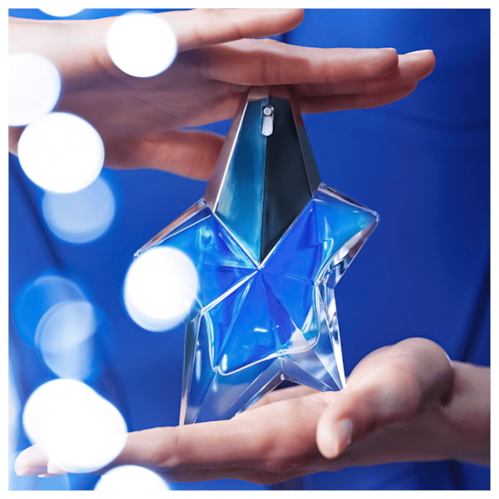 Perfume Angel - Mugler - Feminino - Eau de Parfum - 100ml Perfume Angel - Mugler - Feminino - Eau de Parfum - 100ml