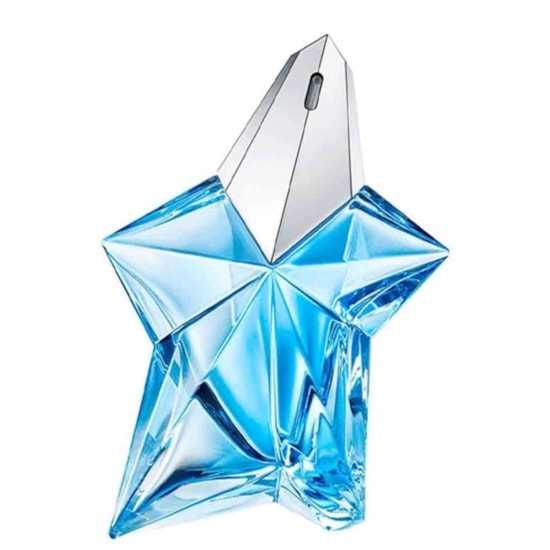 Perfume Angel - Mugler - Feminino - Eau de Parfum - 100ml Perfume Angel - Mugler - Feminino - Eau de Parfum - 100ml