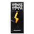 Perfume Animale Animale For Men - Masculino - Eau de Toilette - 100ml