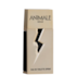 Perfume Animale Gold - Animale - Masculino - Eau de Toilette - 30ml