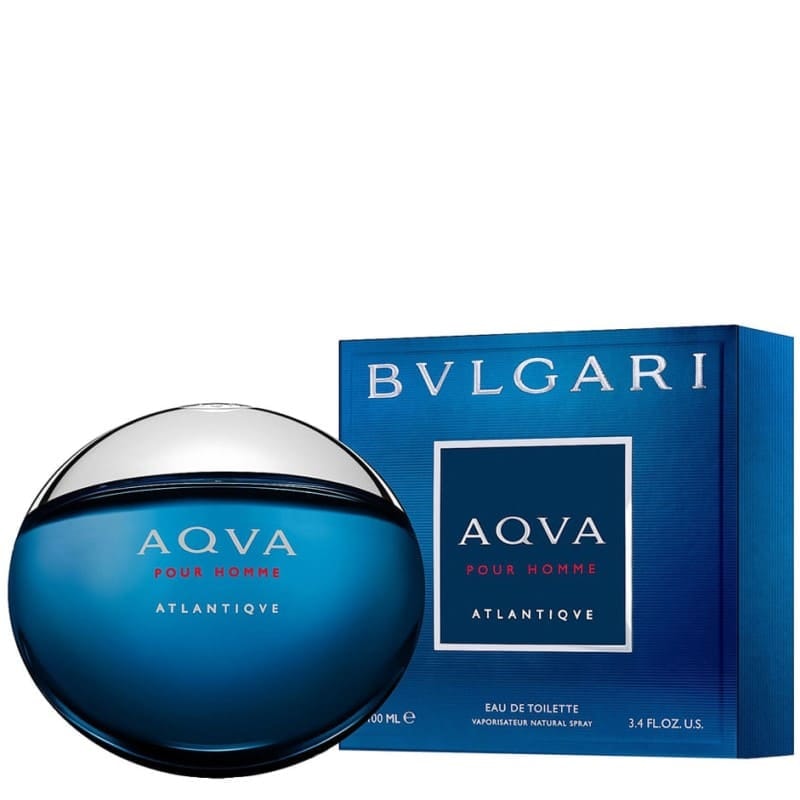 aqva atlantiqve 100ml