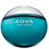 Perfume Aqva Pour Homme - Bvlgari - Masculino - EDT - 100ml