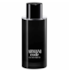 Perfume Armani Code - Giorgio Armani - Masculino - Eau de Parfum - 125ml
