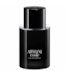 Perfume Armani Code - Giorgio Armani - Masculino - Eau de Parfum - 50ml